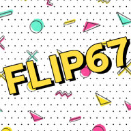 Flip67 icon